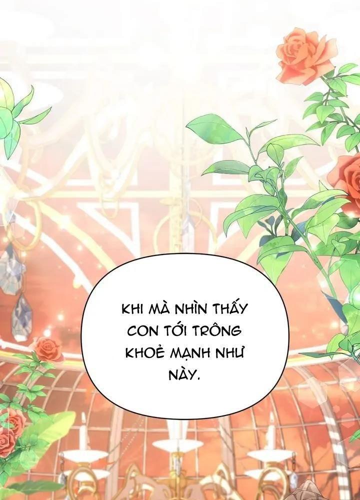 ashtarte chapter 26 120