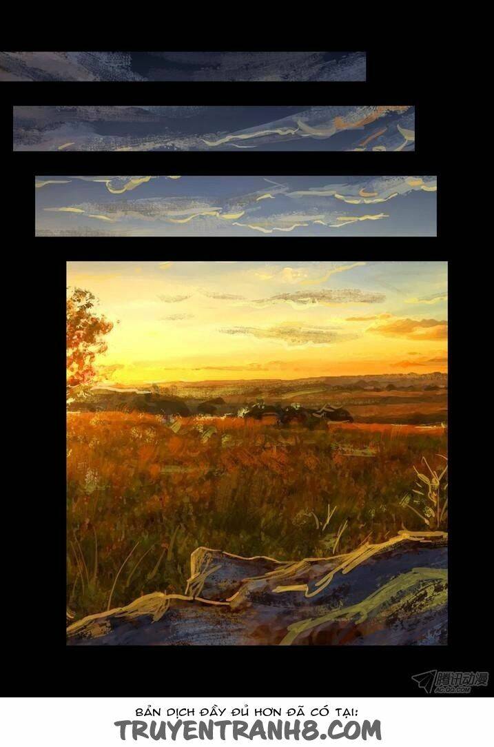 thâu hoan chapter 75 13