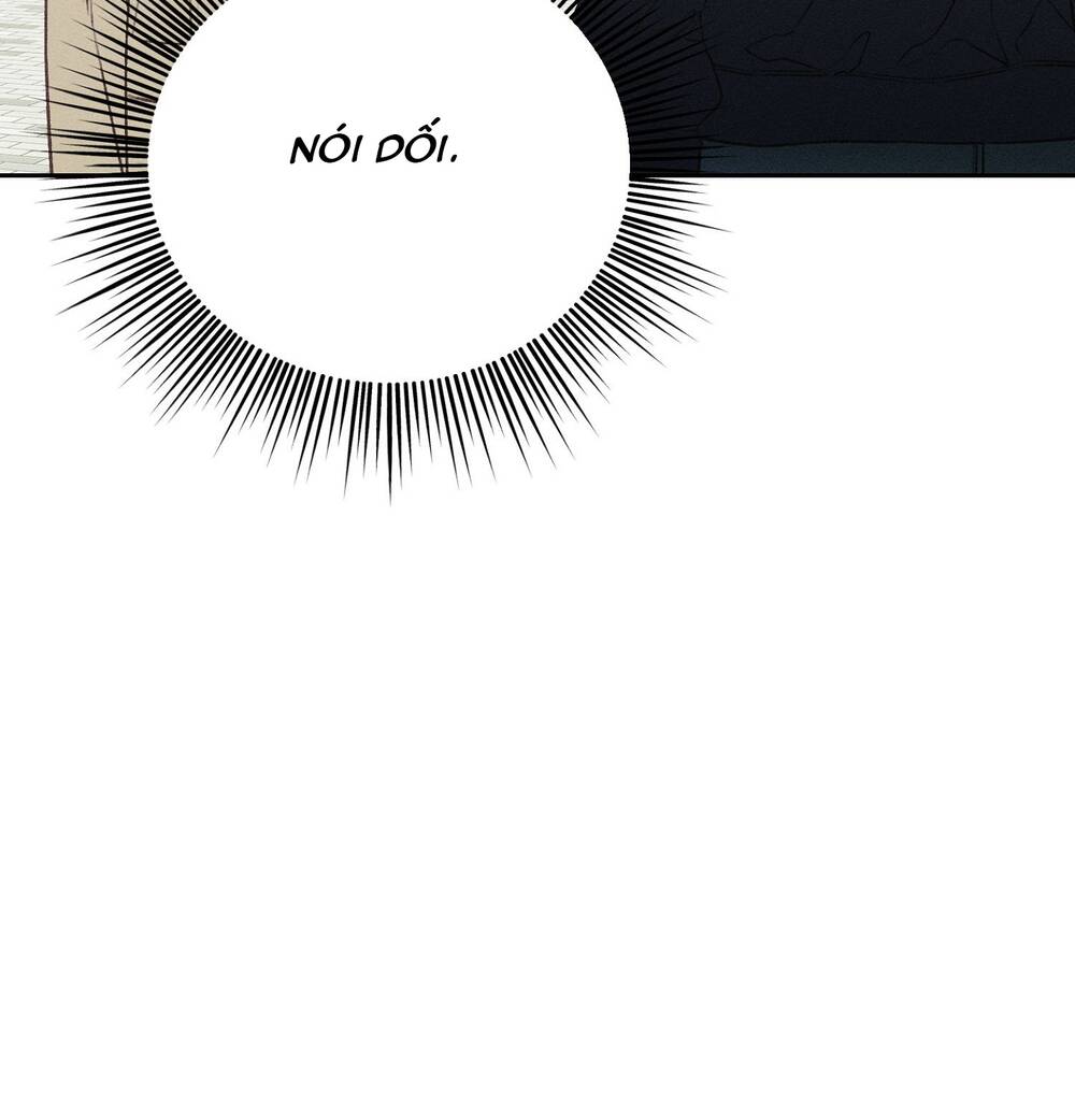 mối tình đầu của ma cà rồng chapter 27.2 68