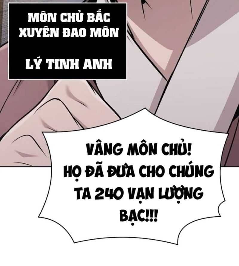 Tiểu Tử Đáng Ngờ Lại Là Cao Thủ chapter 44 147