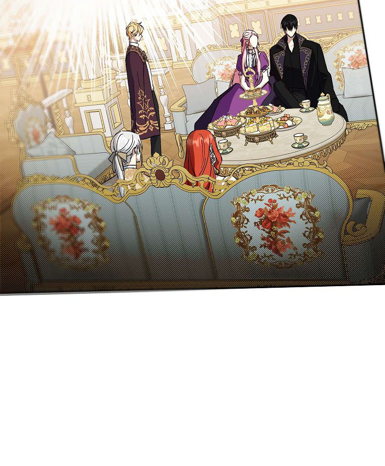 cuộc hôn nhân giả dối chapter 97.1 75