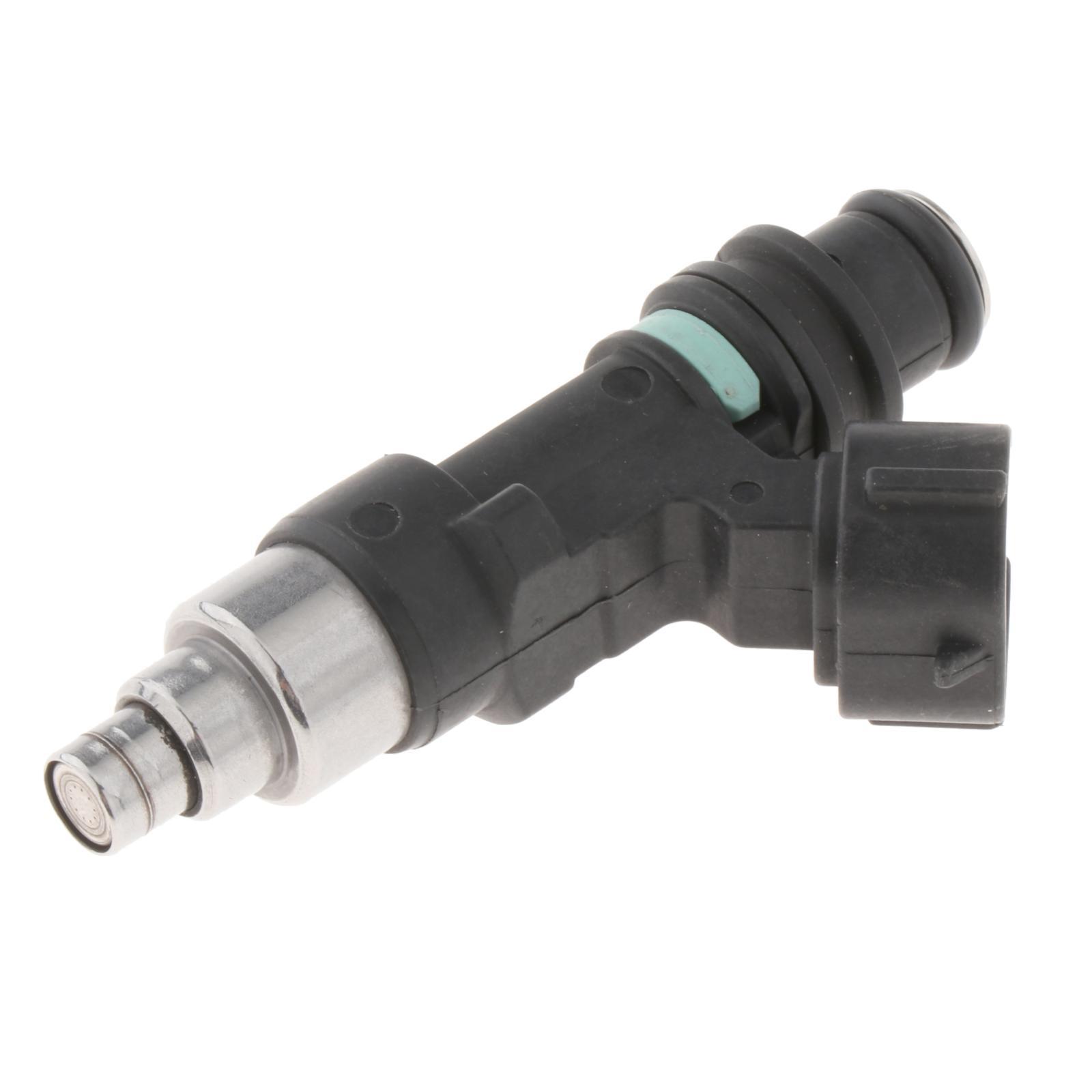 Marine Power Switch, Trim Replacement Remote Control For