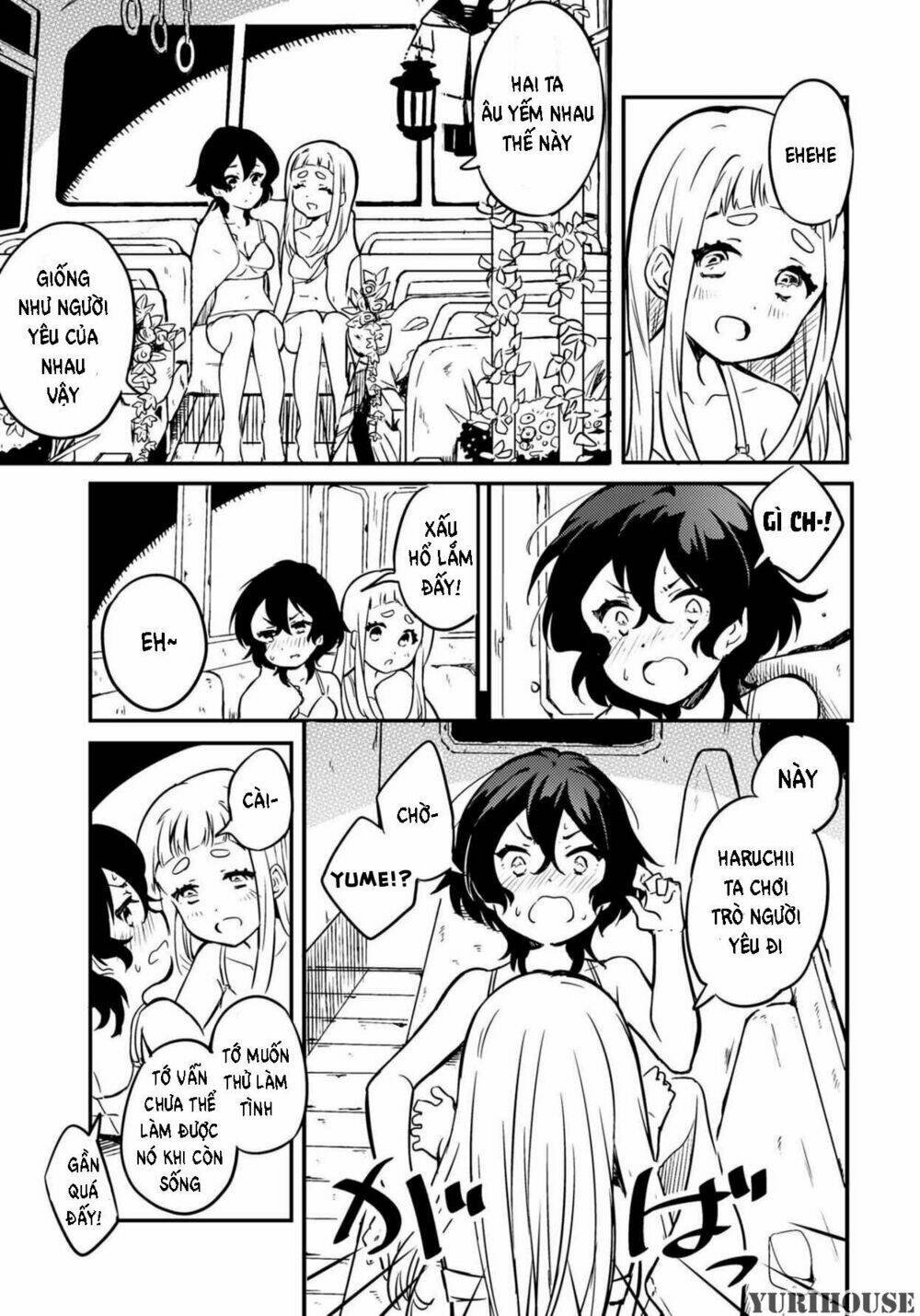 reverie in a deserted bus chapter 1 29