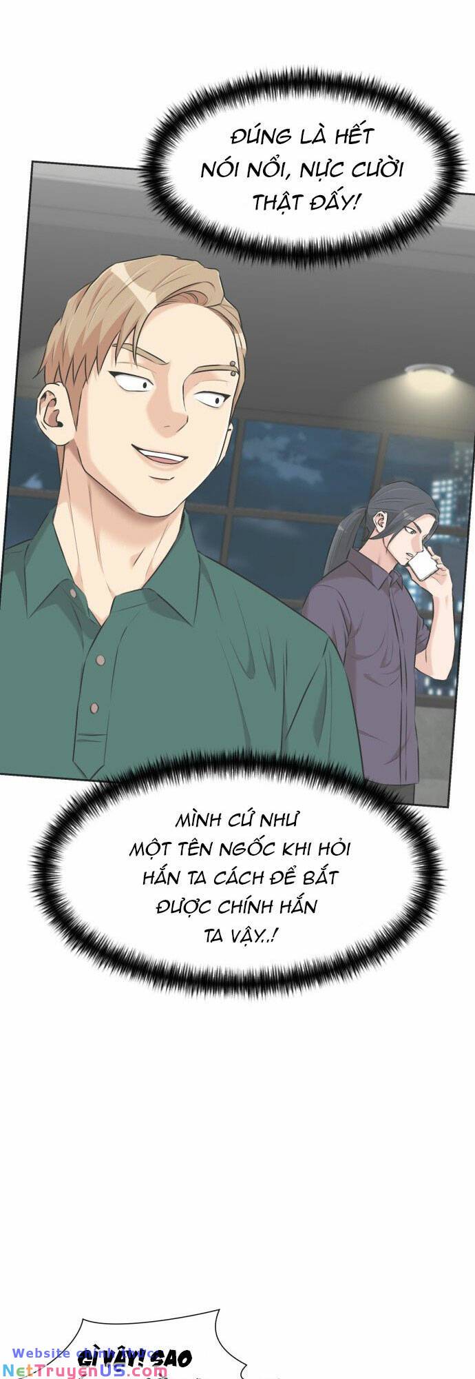 gương mặt thiên tài chapter 101 61