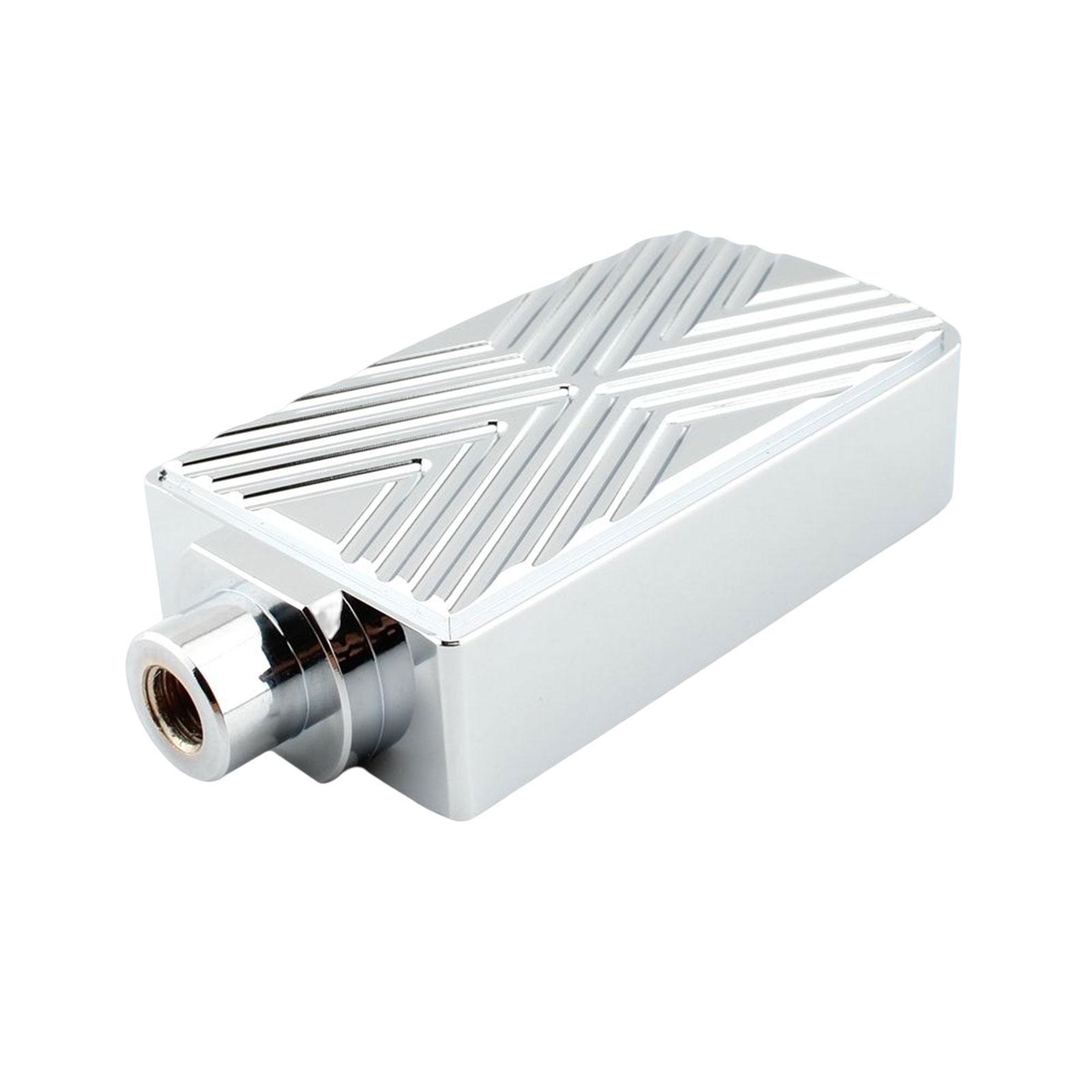 Motorcycle Brake Lever Pedal Foot Rests Replace for   2020-2022