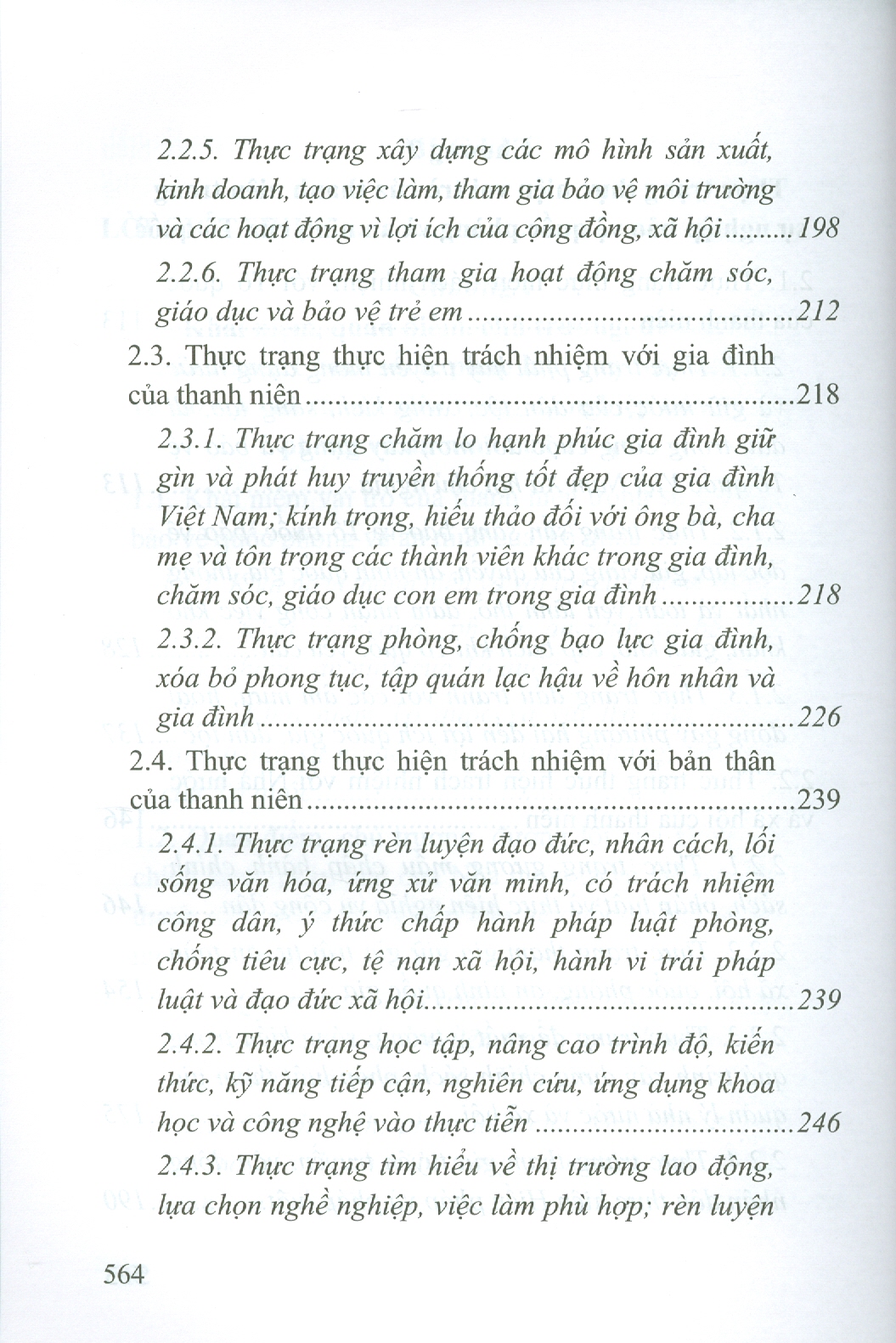 Thanh Niên Với Vai Trò Bảo Vệ Quốc Phòng Và An Ninh Của Tổ Quốc Việt Nam Xã Hội Chủ Nghĩa