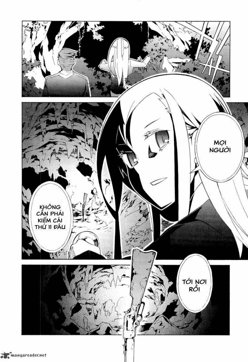 allison chapter 7 29