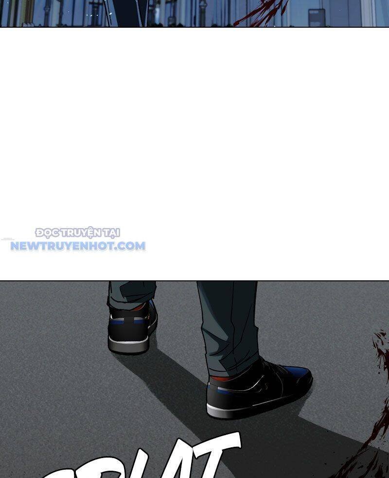 tận thế cũng chỉ là trò chơi chapter 26 113