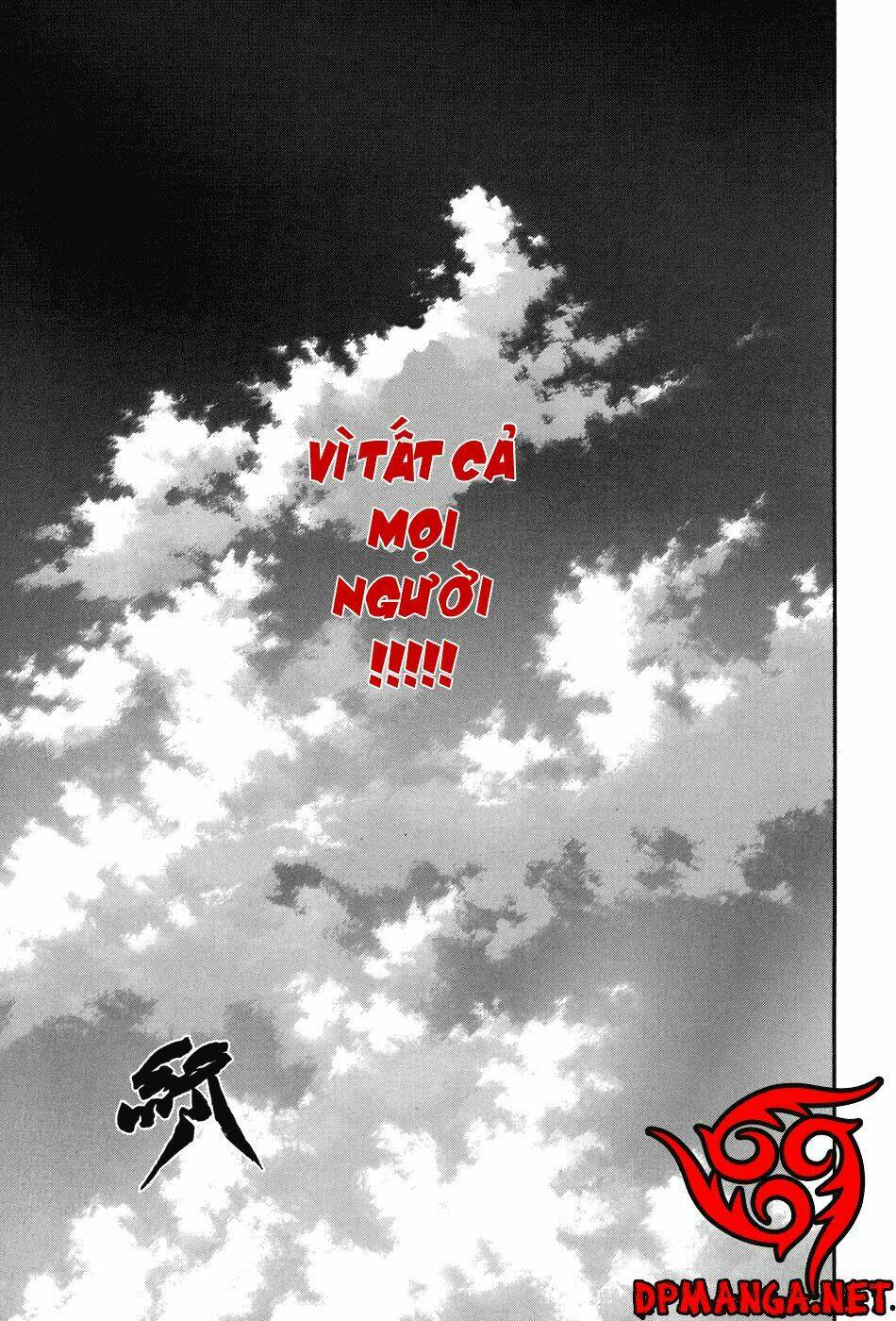 otogi matsuri chapter 73 42