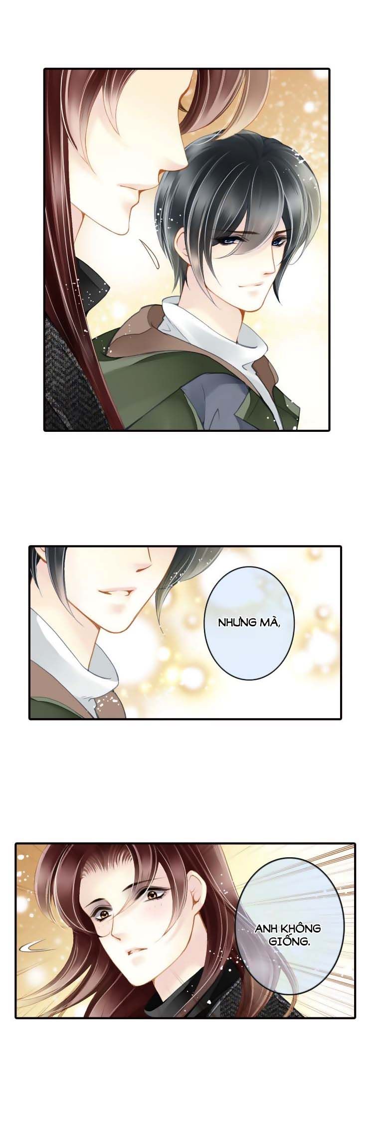 Siêu Sao Trứ Danh chapter 74 - Trang 8