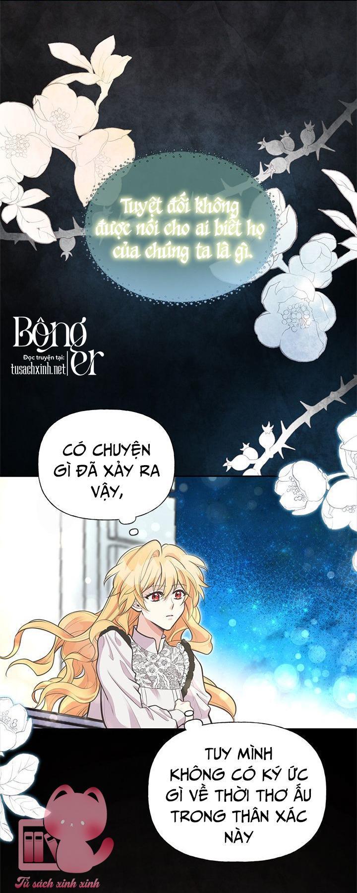 chị tôi nhặt về nam chính của tiểu thuyết chapter 67 49