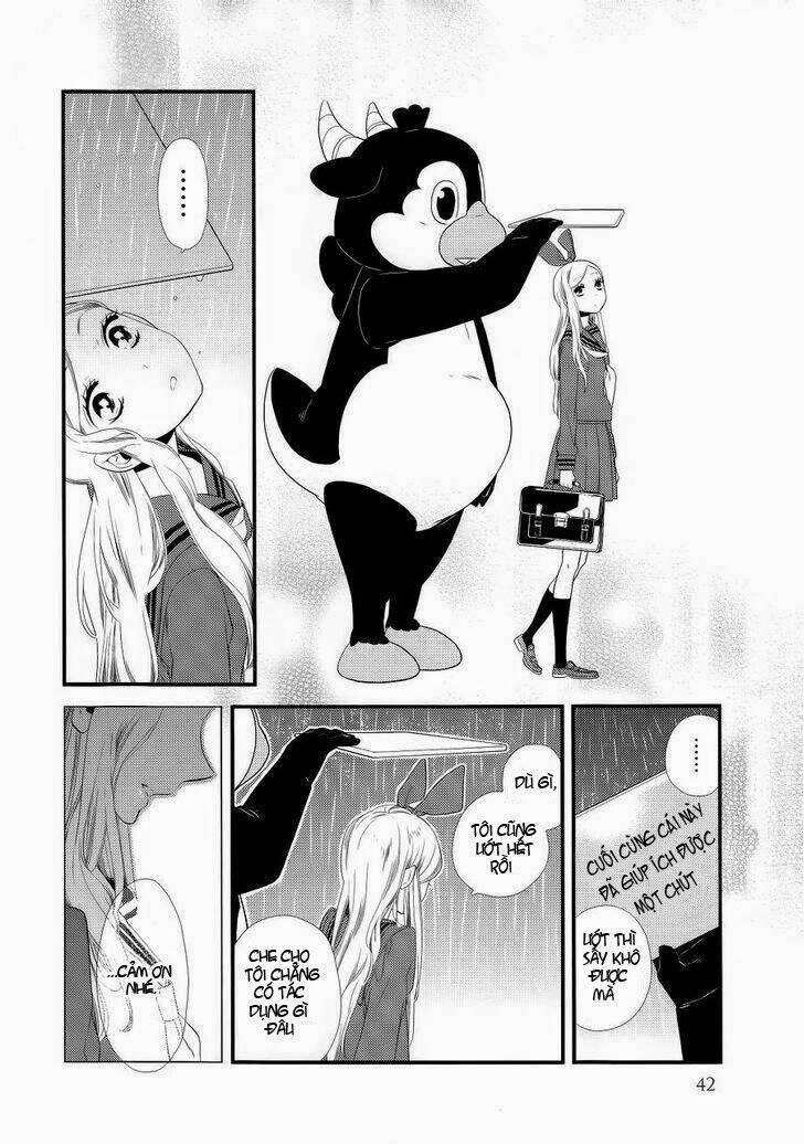 kigurumi boueitai chapter 2 13