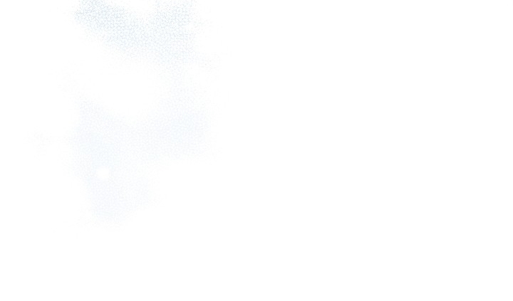 chuyện tình manhattan chapter 11 79