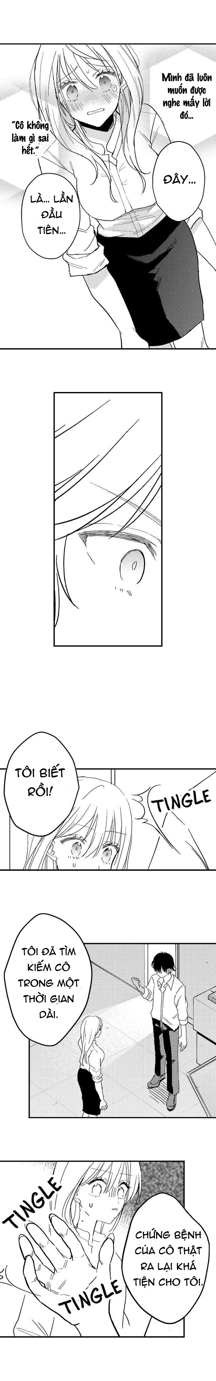 ông chủ incubus và cô nàng văn phòng lạnh lùng chapter 3 13