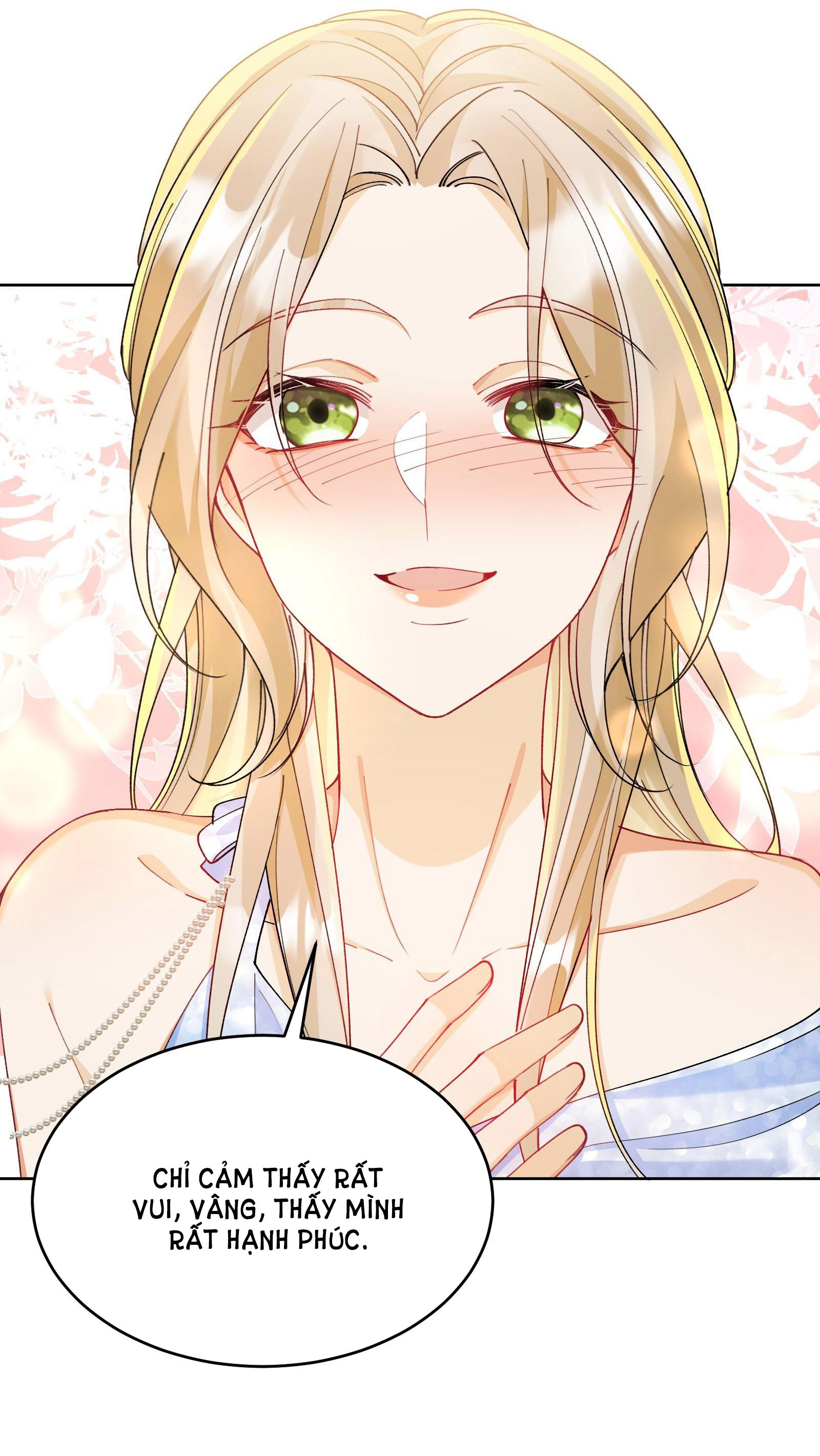 chưa biết ai hơn ai chapter 14 20