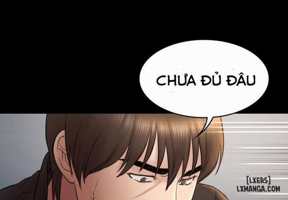 anh có thể giúp em không chapter 49 42