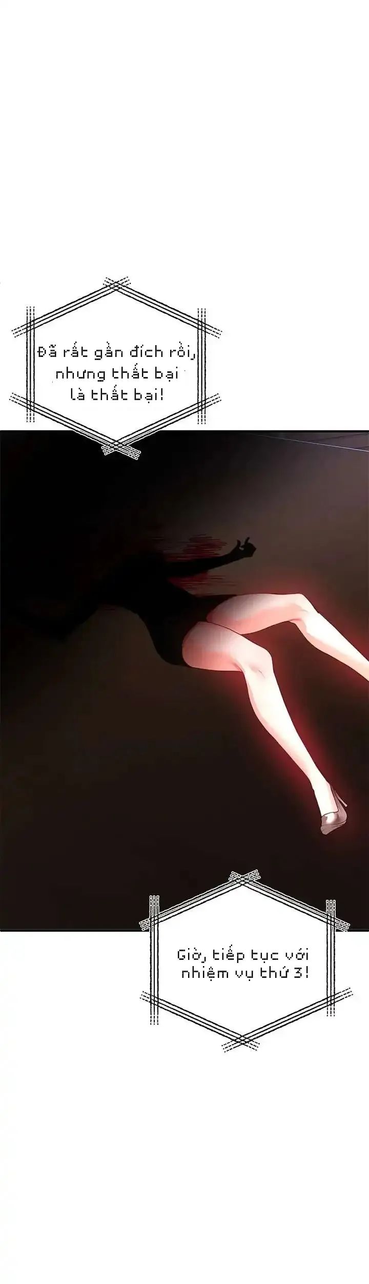 thỏa thuận máu chapter 25 2