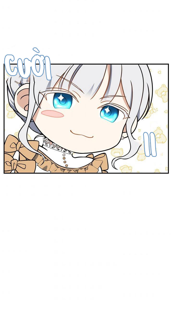 Lần Nữa Toả Sáng chapter 35.2 9