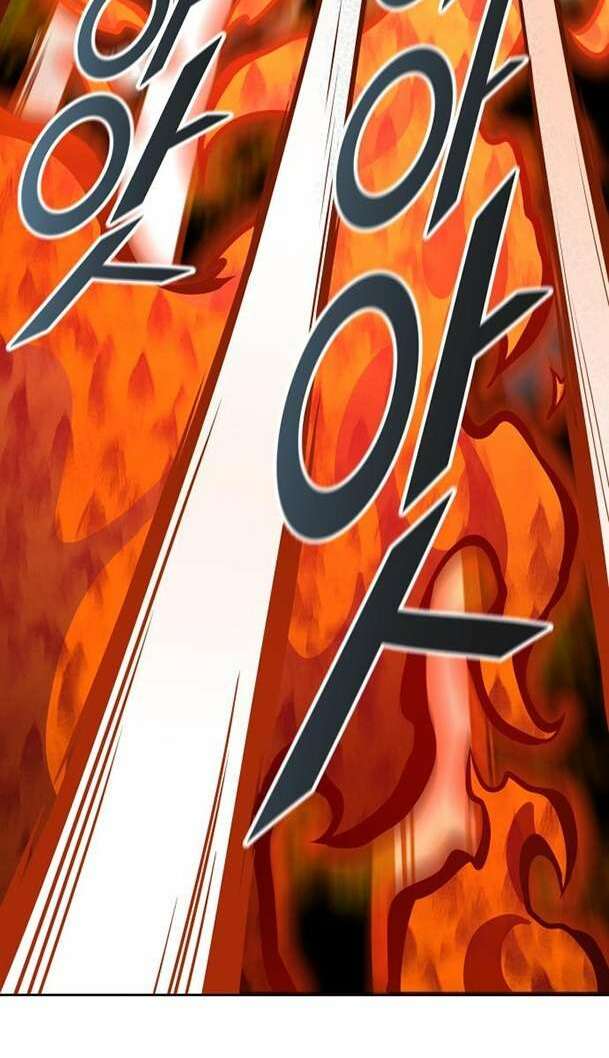 cuộc chiến trong tòa tháp chapter 592 19