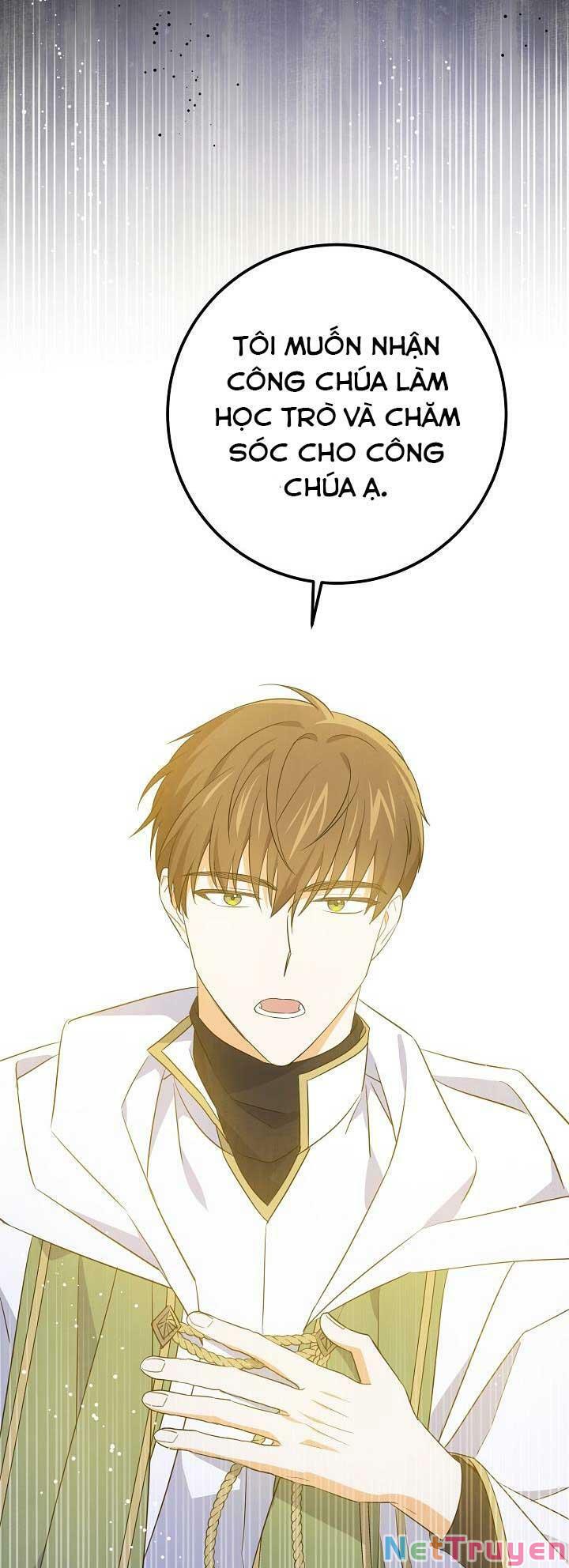 cho con núm vú đi mà chapter 34 59