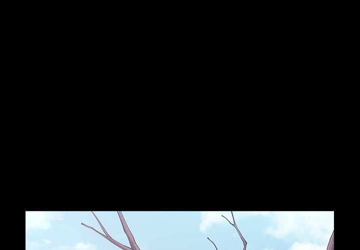 luật nhân quả chapter 49 1