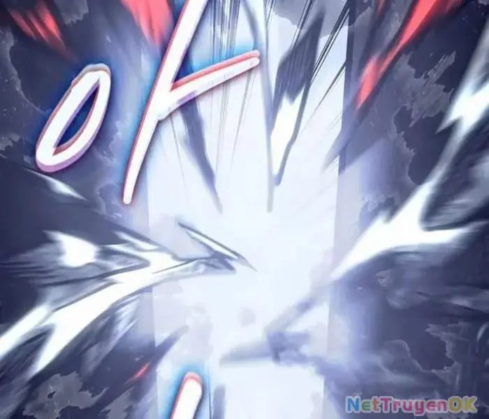 hồi quy làm con trai ngoài giá thú của gia đình kiếm thuật danh tiếng chapter 27 82