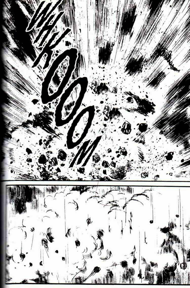 lone wolf and cub chapter 137 29