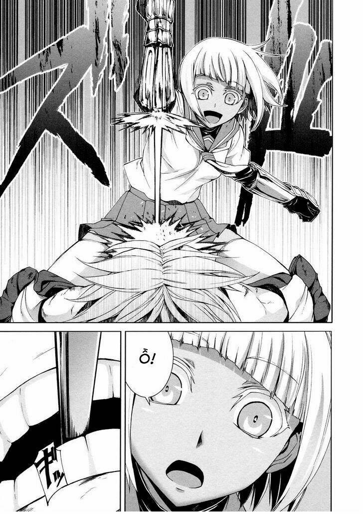 arachnid chapter 37 4