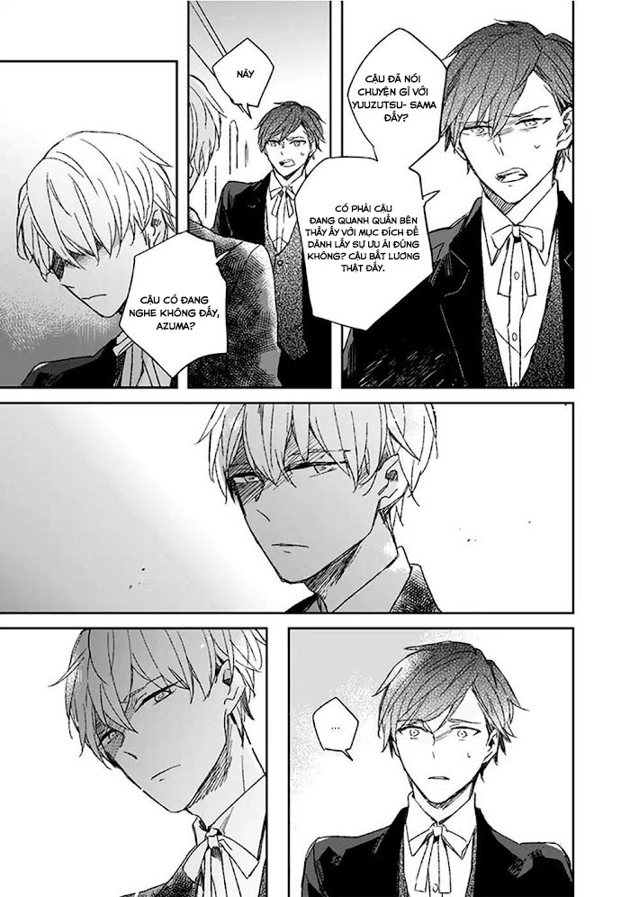 twilight amrita chapter 1 22