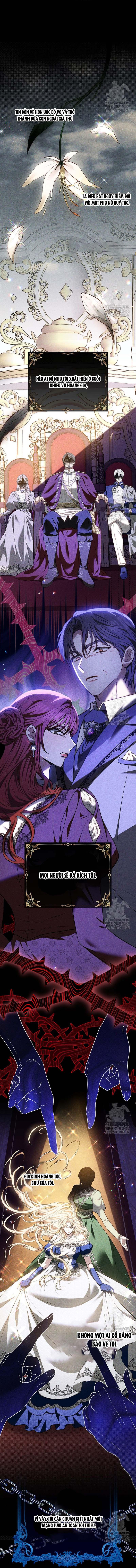 mang em vào giấc ngủ chapter 13 7