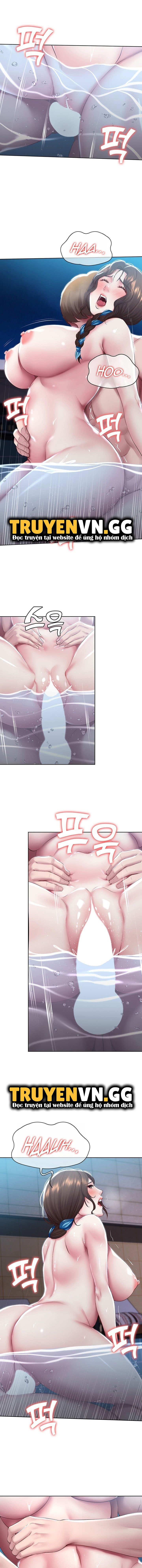 nhật ký nội trú chapter 92 4