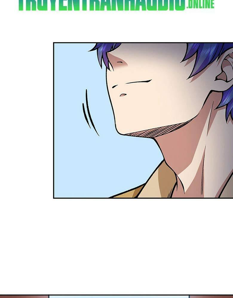 võ đạo độc tôn chapter 439 3