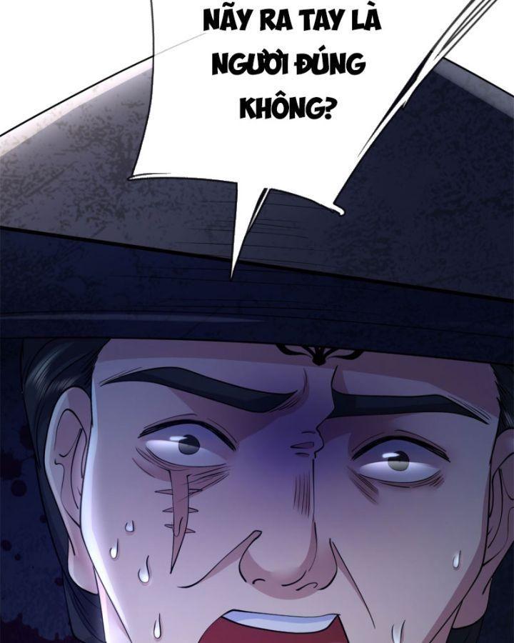 ta có thể nuốt chửng mọi thứ chapter 2 70