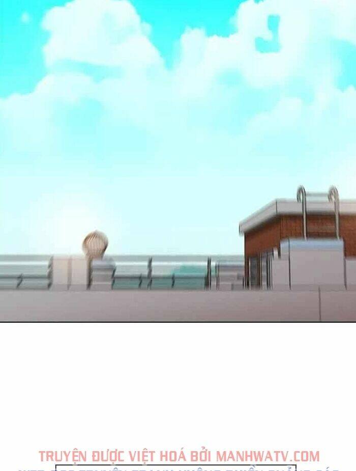 kẻ hồi sinh chapter 144 39