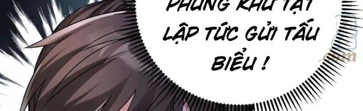 đại tần, ta là con tần thủy hoàng, giết địch thành thần chapter 24 70