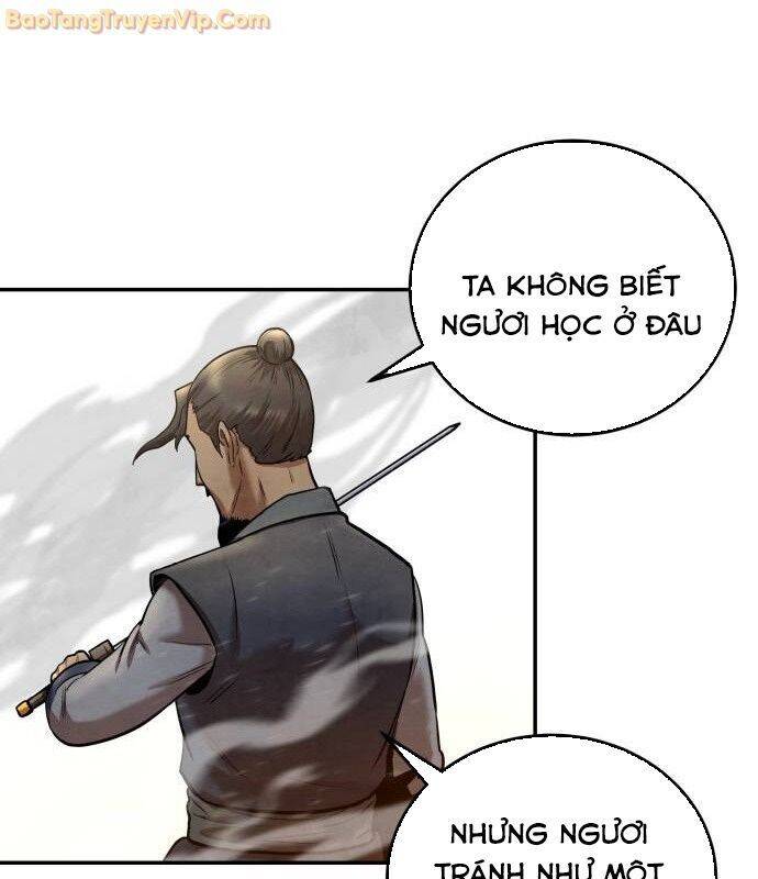 Tay Súng Chinh Phục Võ Lâm chapter 41 119