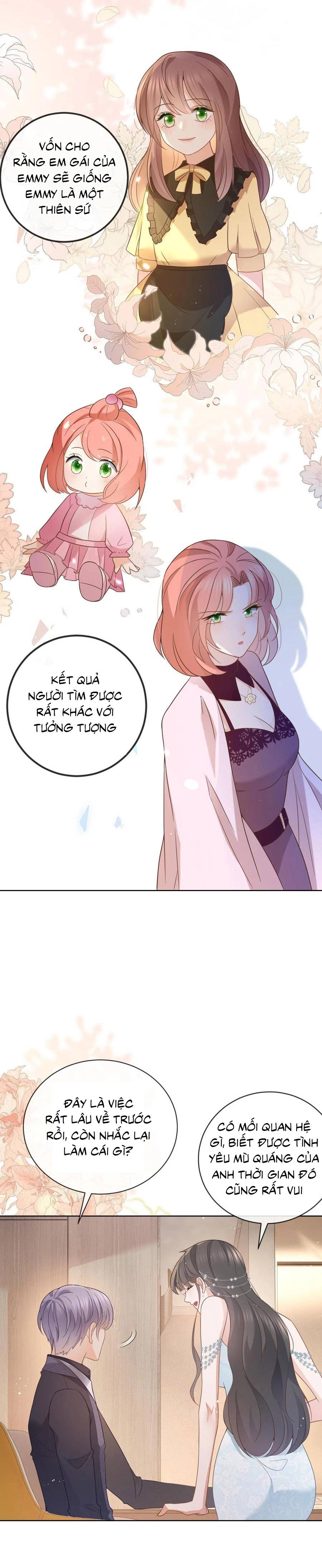 sát thủ đại nhân tại tuyến dưỡng hồ chapter 100 2