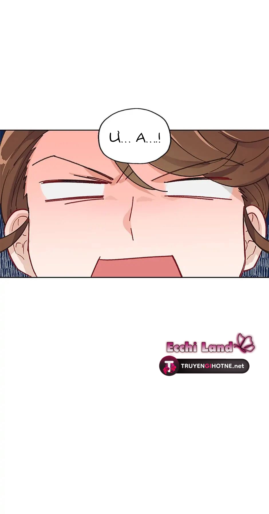 đỉnh cấp xuyên không chapter 6.1 14