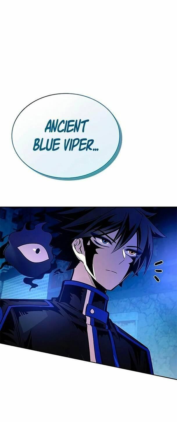 tiêu diệt ác nhân chapter 77 62