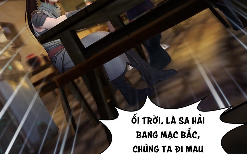 lâm uyên kiếp chapter 1 64