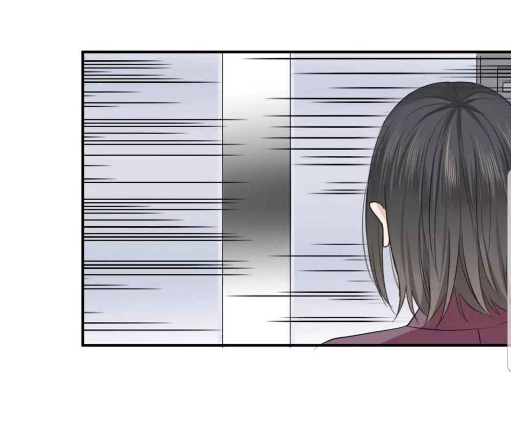 ánh trăng ngọt ngào chapter 22 41