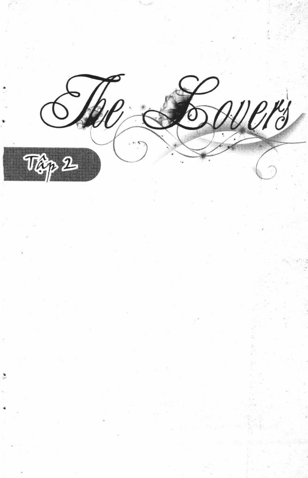 the lovers chapter 2 174