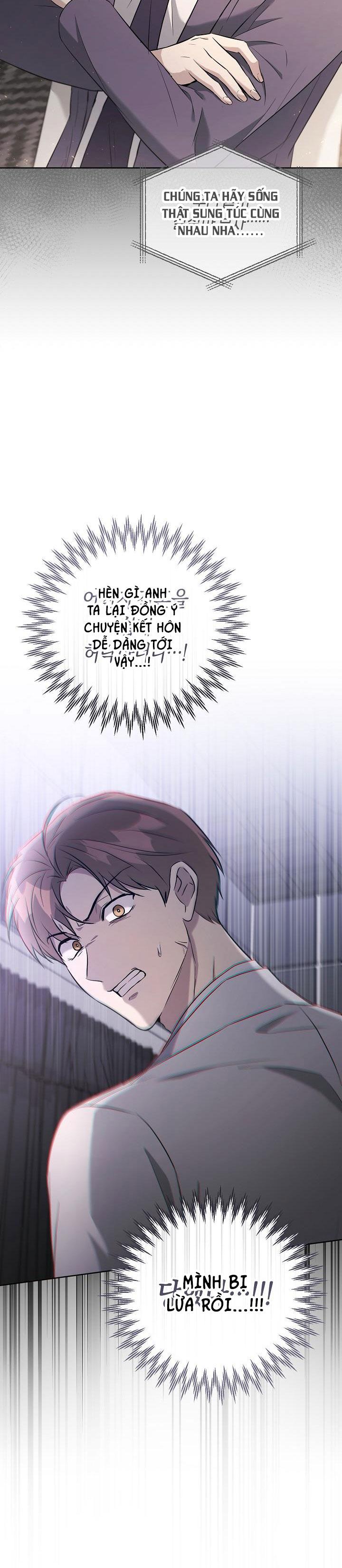 phim truyền hình dài tập chapter 27 2