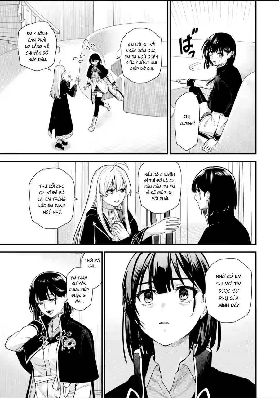 majo no tabitabi chapter 31.2 5