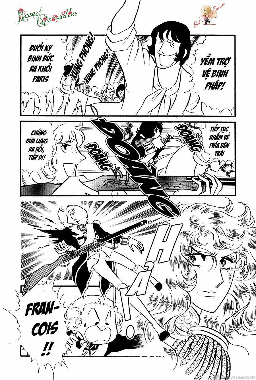 versailles no bara chapter 46 31