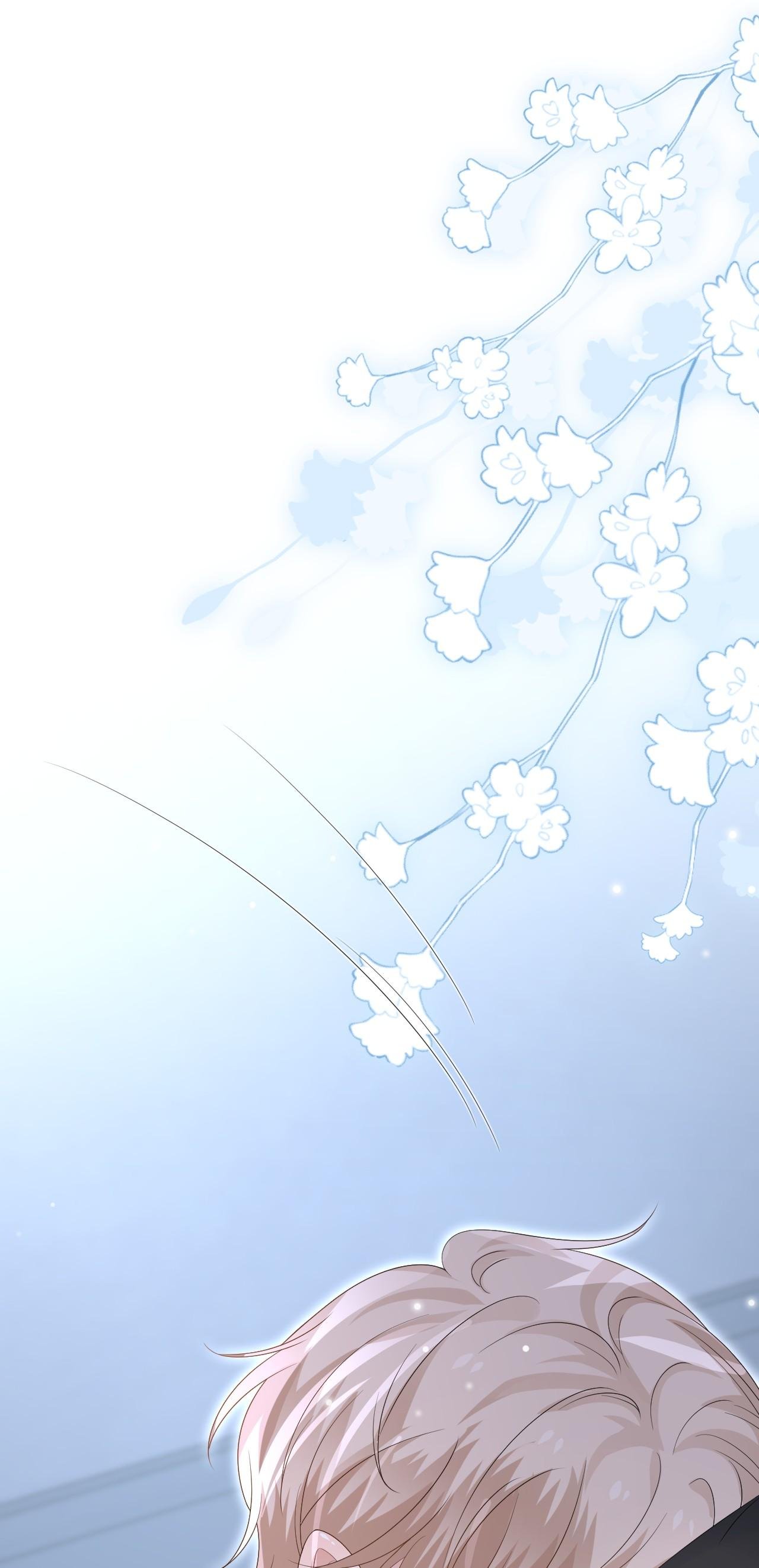 ẩn trung (end) chapter 49 51