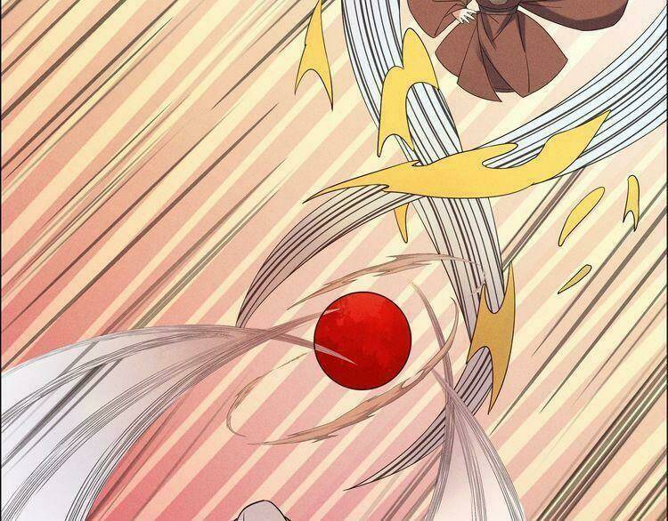 thôn phệ một thế giới tu tiên chapter 155 69