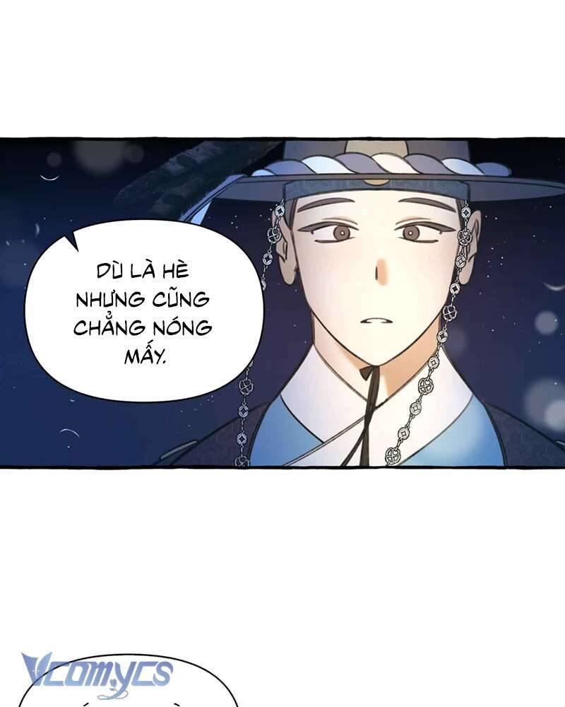 chuyện tình hoa lưu ly chapter 5 51