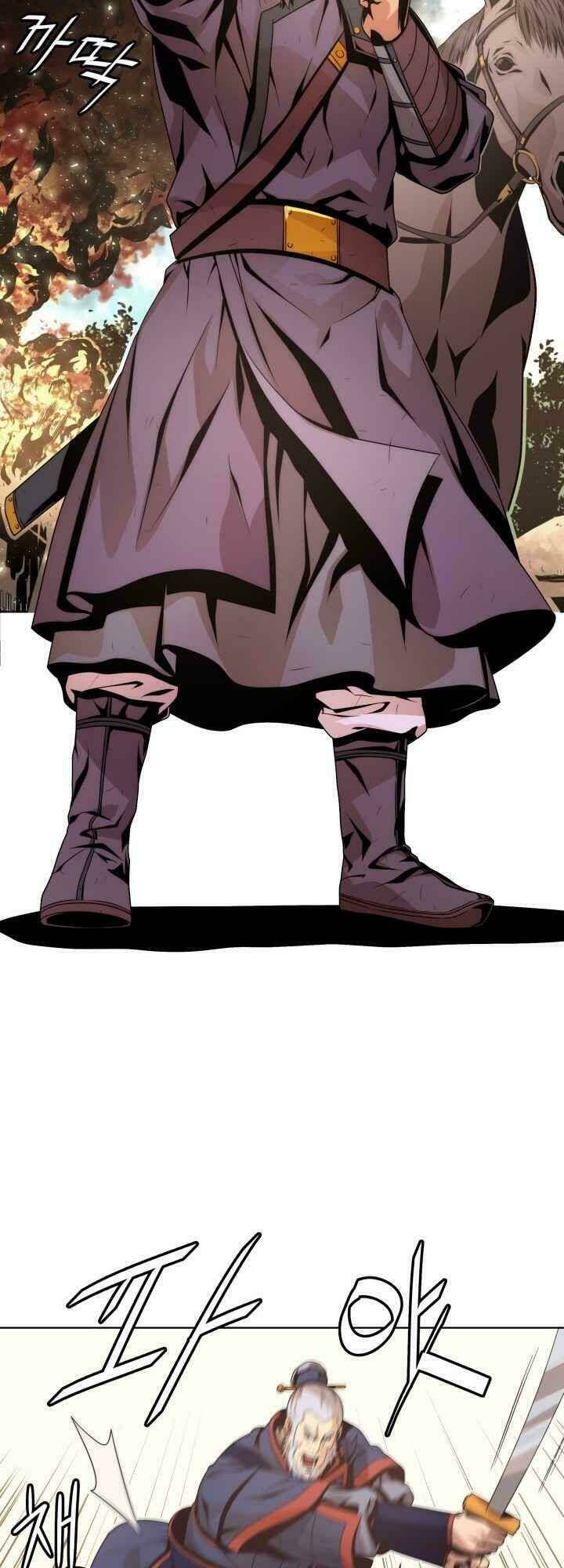 dain đồ sắt chapter 7 27