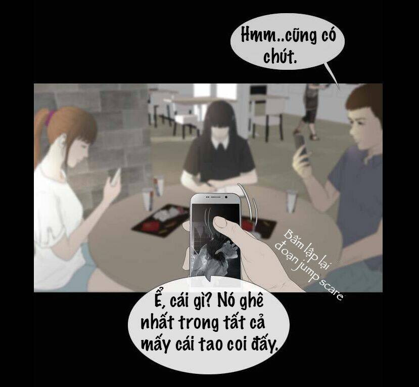 shriek-2 chapter 9 19